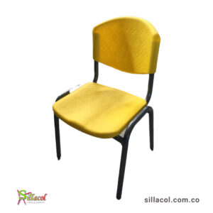 AV22 - Silla Nova Kinder