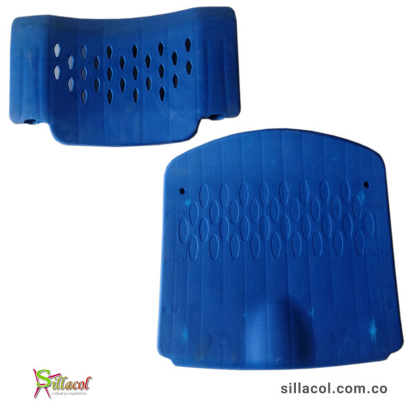 BH34 - Repuestos para sillas y pupitres - Image 2