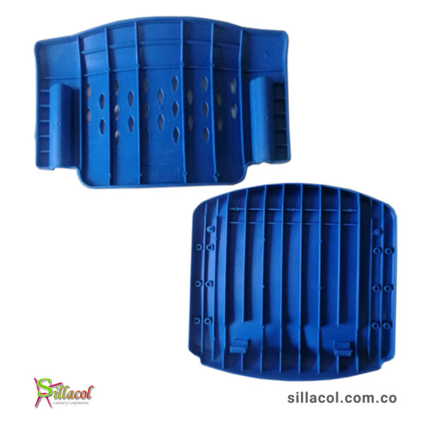 BH34 - Repuestos para sillas y pupitres - Image 5
