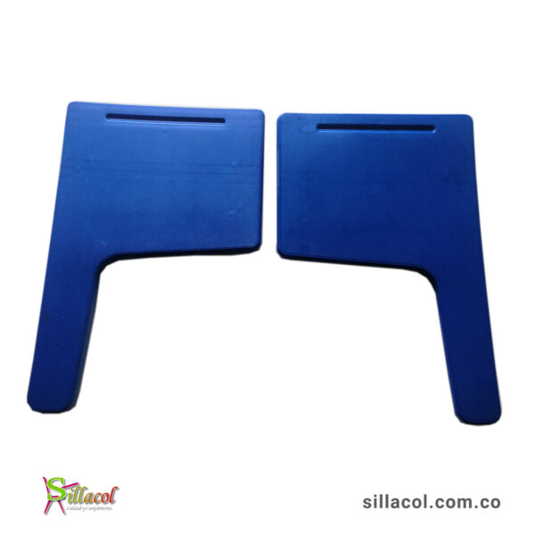 BH34 - Repuestos para sillas y pupitres - Image 4