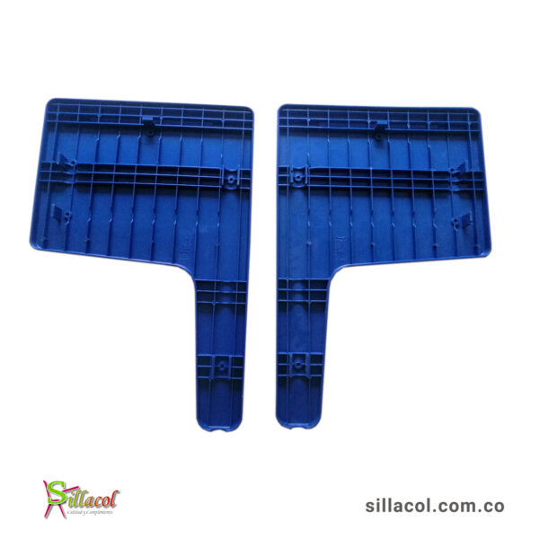 BH34 - Repuestos para sillas y pupitres - Image 3
